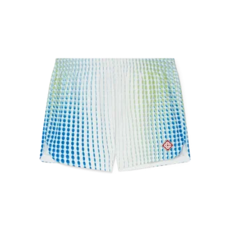 shorts i trykt polytaft 1 330x330 - Shorts i trykt polytaft