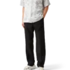 Skreddersydde bukser i ull