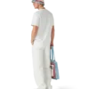 Skreddersydde chinobukser