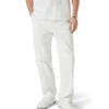 Skreddersydde chinobukser