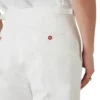 Skreddersydde chinobukser