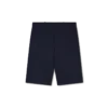 Skreddersydde shorts i ull