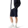 Skreddersydde shorts i ull