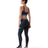 Sømløse leggings