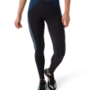 Sømløse leggings