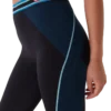 Sømløse leggings