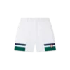 Sports Tailoring-Shorts