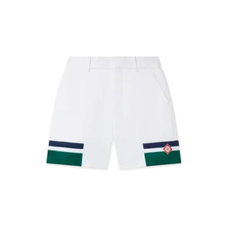 Sports Tailoring-Shorts