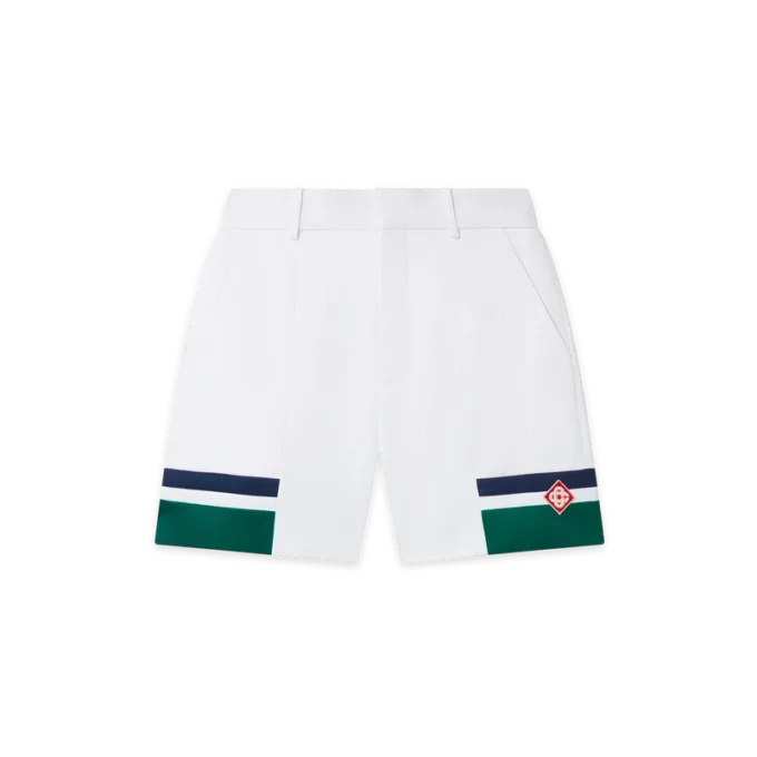 Sports Tailoring-Shorts