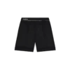 Sports Tailoring-Shorts