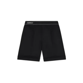 Sports Tailoring-Shorts