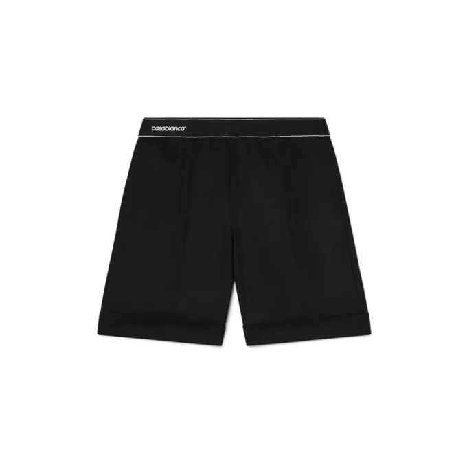 Sports Tailoring-Shorts