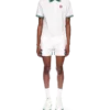 Sports Tailoring-Shorts