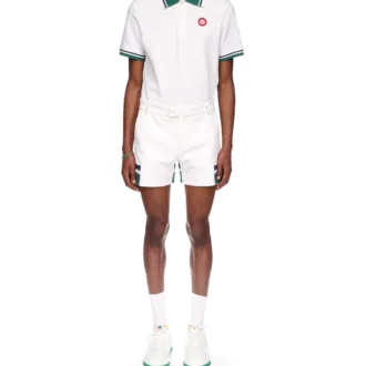 Sports Tailoring-Shorts