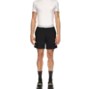Sports Tailoring-Shorts