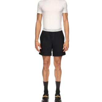 Sports Tailoring-Shorts