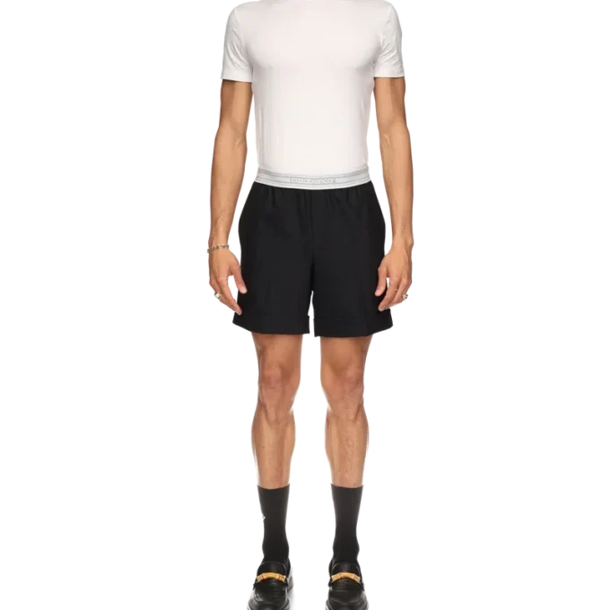 Sports Tailoring-Shorts