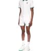 Sports Tailoring-Shorts
