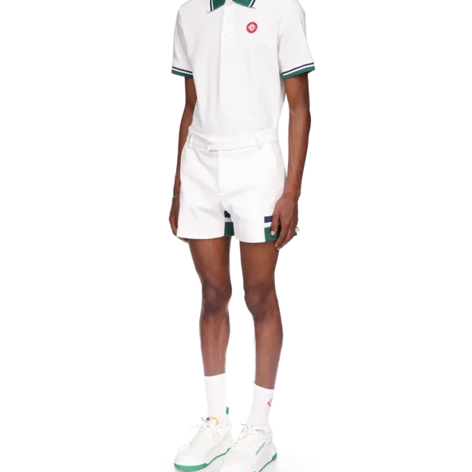 Sports Tailoring-Shorts