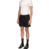 Sports Tailoring-Shorts