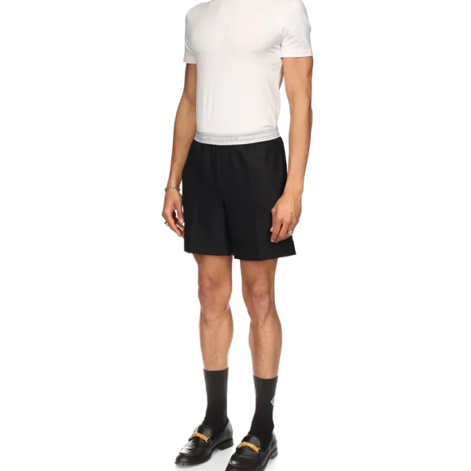 Sports Tailoring-Shorts