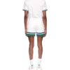 Sports Tailoring-Shorts
