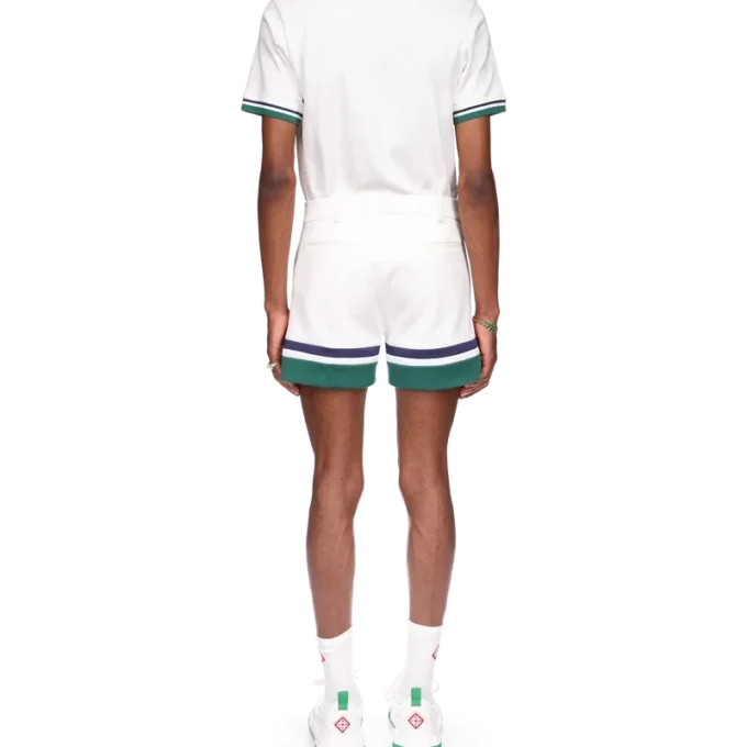 Sports Tailoring-Shorts