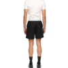 Sports Tailoring-Shorts