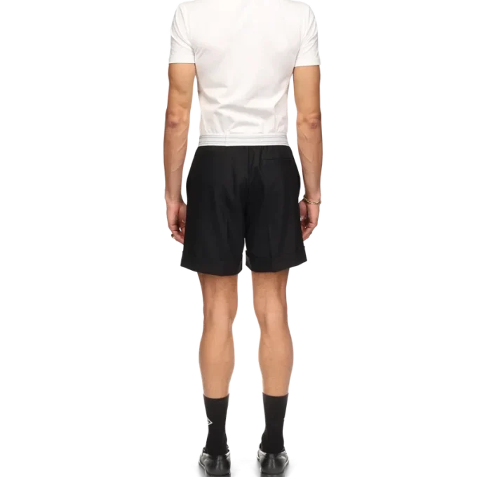 Sports Tailoring-Shorts