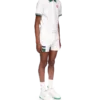 Sports Tailoring-Shorts