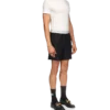 Sports Tailoring-Shorts