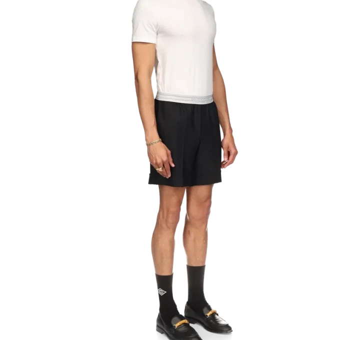 Sports Tailoring-Shorts