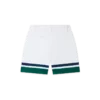 Sports Tailoring-Shorts