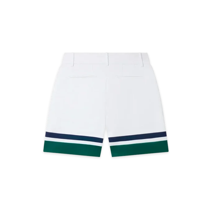 Sports Tailoring-Shorts
