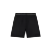 Sports Tailoring-Shorts