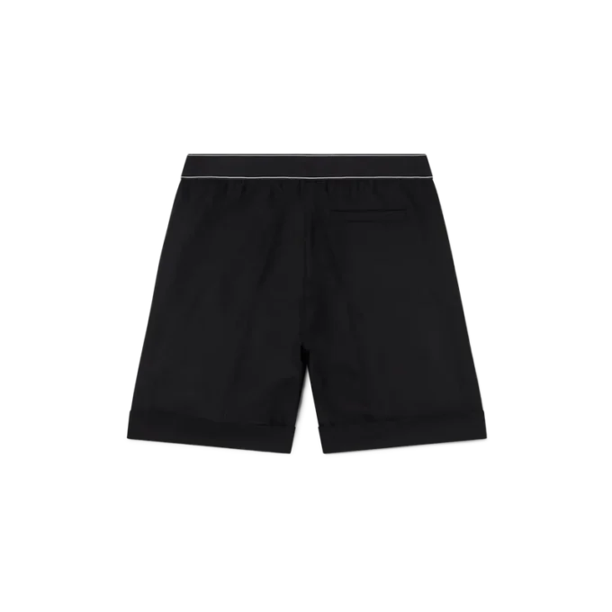 Sports Tailoring-Shorts