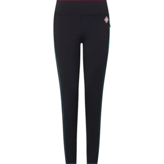 Sportsleggings
