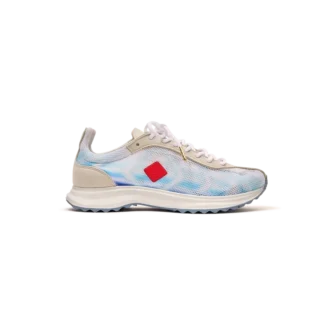 Stade Blue-joggesko for kvinner Stade Blue-joggesko for kvinner