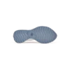 Stade Blue-joggesko for kvinner
