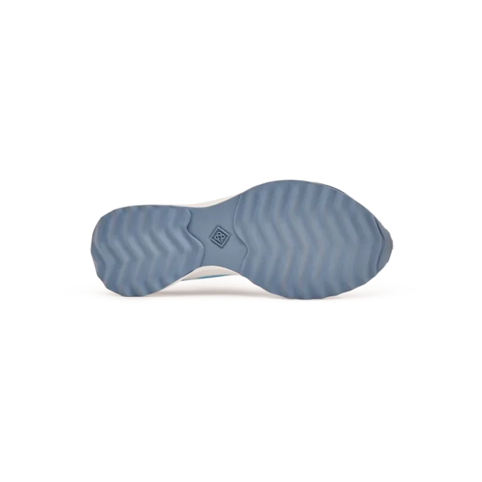 Stade Blue-joggesko for kvinner