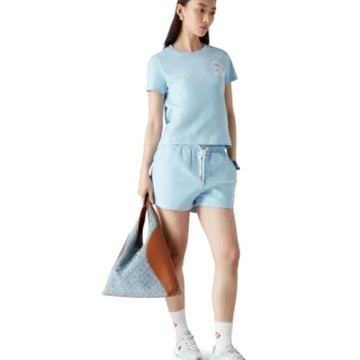 Stade Blue-joggesko for kvinner Stade Blue-joggesko for kvinner