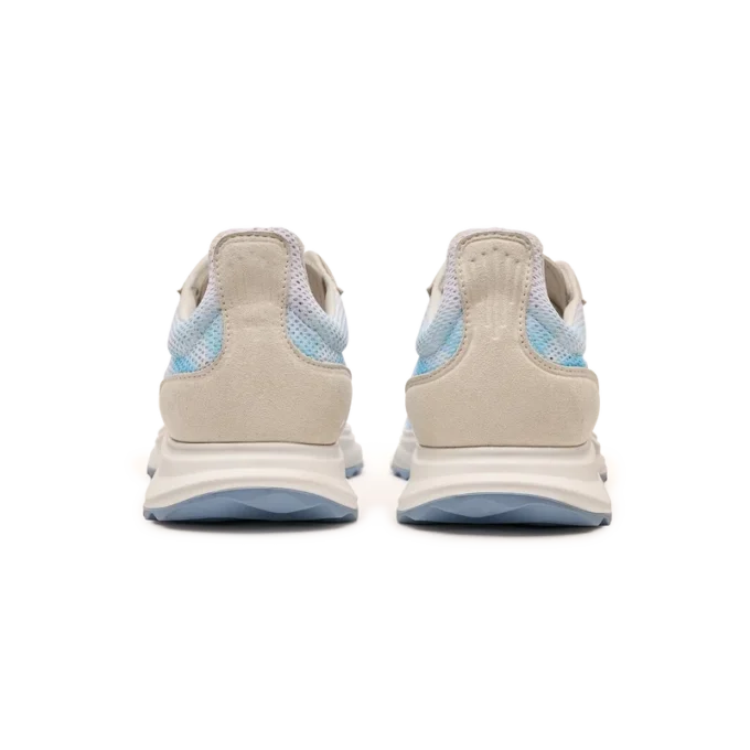 Stade Blue-joggesko for kvinner