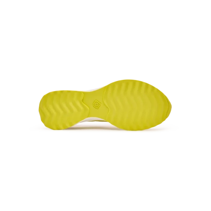Stade Green-joggesko for kvinner