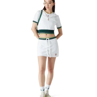 Stade Green-joggesko for kvinner