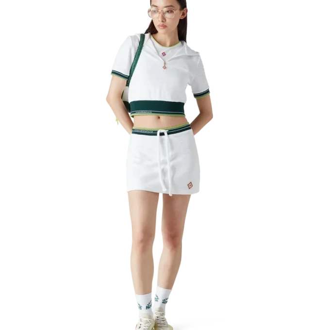 Stade Green-joggesko for kvinner