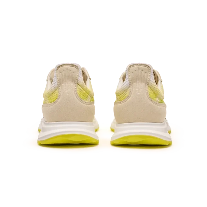 Stade Green-joggesko for kvinner