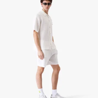 Stade Grey-sneakers for menn