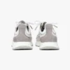 Stade Grey-sneakers for menn Stade Grey-sneakers for menn