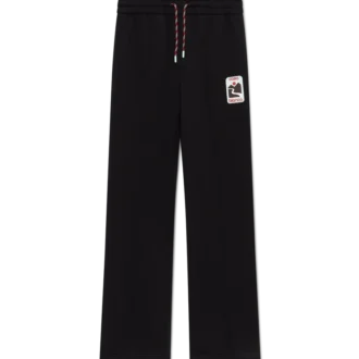 Sunset Valley joggebukse