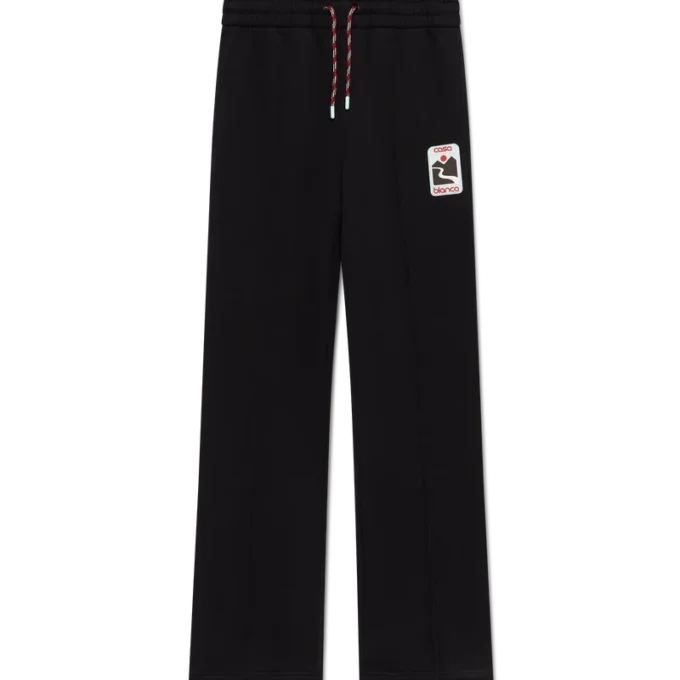 Sunset Valley joggebukse